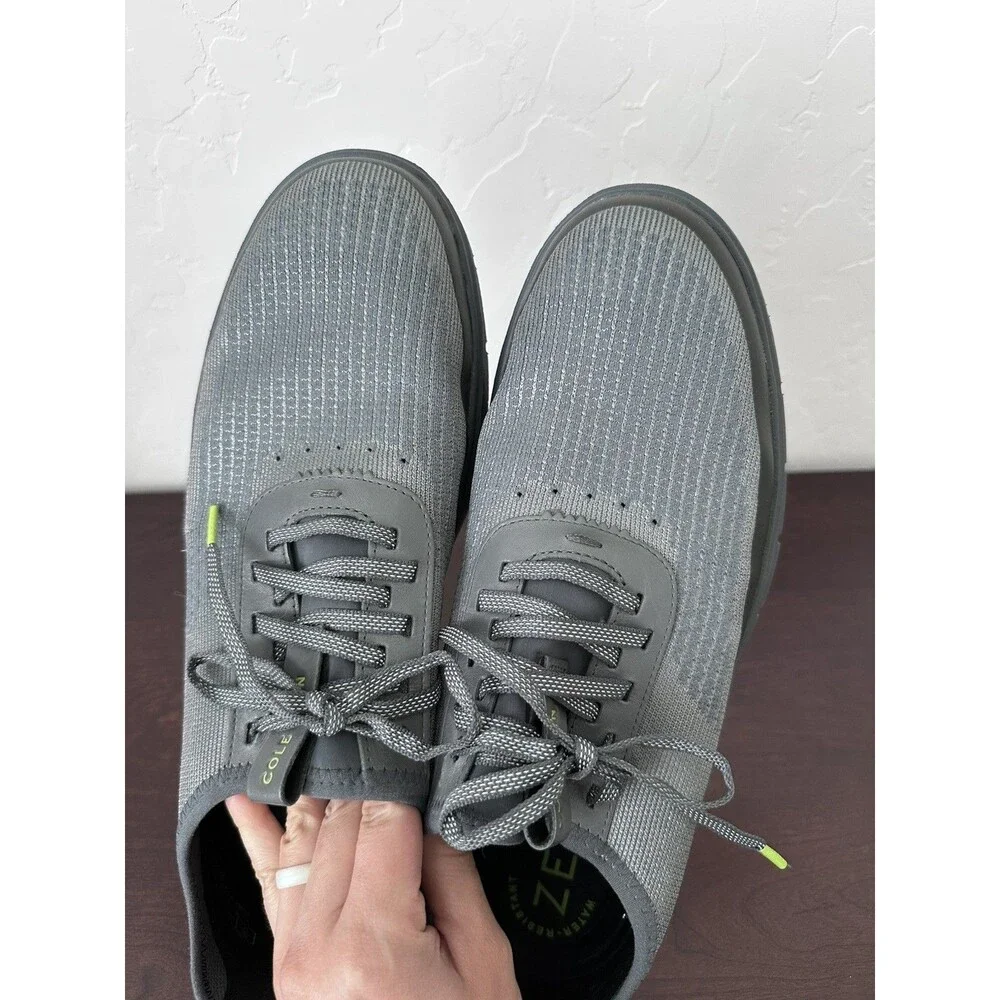 Cole Haan like new